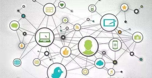 阿里巴巴菜鳥網(wǎng)絡(luò)的無人機(jī) 引領(lǐng)未來的智慧物流革新