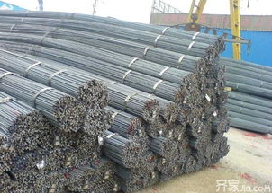 蒙娜麗莎瓷磚 功能性瓷磚引領適老建筑材料新語言