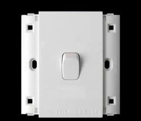 惠州市惠城區(qū)惠勝五金交電經營部 墻壁插座價格、廠家與批發(fā)指南