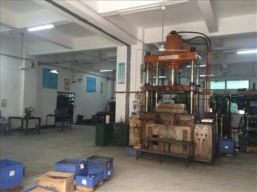 龍海市房屋安全檢測(cè)鑒定單位 筑牢建筑安全防線，守護(hù)家園平安
