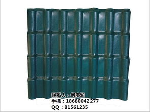 森顥建材 合成樹(shù)脂瓦在現(xiàn)代電子產(chǎn)品防護(hù)中的應(yīng)用與創(chuàng)新