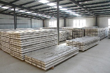 2016年墻體保溫材料與建筑節(jié)能行業(yè)的高速發(fā)展態(tài)勢及其對(duì)五金交電的影響