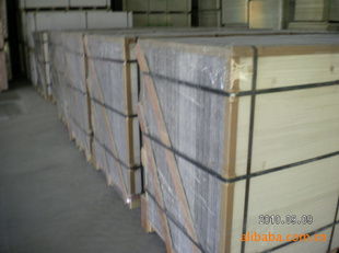 建筑材料 現代建筑的基石與未來方向