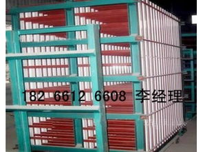 立模隔墻板設備革新 寧津鑫澤依“智”提質，解鎖裝配式建筑新動能