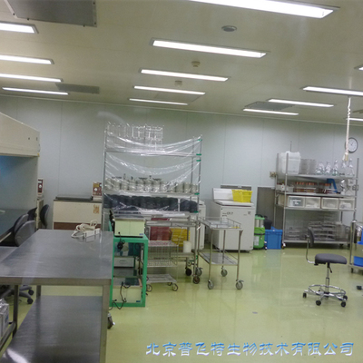 進口預防用獸用生物制品注冊資料項目與生物制品技術開發關鍵要點
