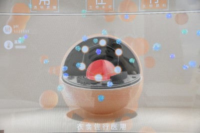 消費賽道迎“擴內(nèi)需”利好，解碼華熙生物的三大核心優(yōu)勢