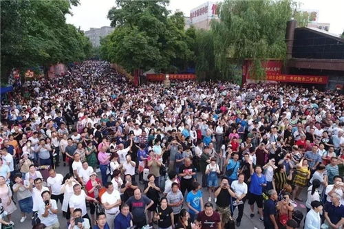 2021高考進行時 亞略特AI多模態(tài)生物識別技術(shù)護航多地考務(wù)安全