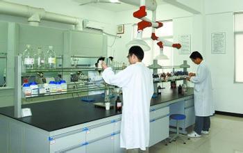 蘇州首創(chuàng)入出境特殊物品符合性檢測新方式，為生物制品技術(shù)開發(fā)注入強勁動力