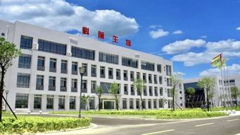 技術(shù)領(lǐng)先，蓄勢(shì)騰飛 武漢科前生物以生物制品技術(shù)開發(fā)優(yōu)勢(shì)沖刺科創(chuàng)板