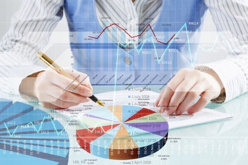 IPO收緊下技術(shù)突圍 工業(yè)控制系統(tǒng)研發(fā)企業(yè)成并購新寵