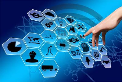 數(shù)字引擎驅(qū)動(dòng)長壽工業(yè)新變革 工業(yè)控制系統(tǒng)技術(shù)研發(fā)紀(jì)實(shí)